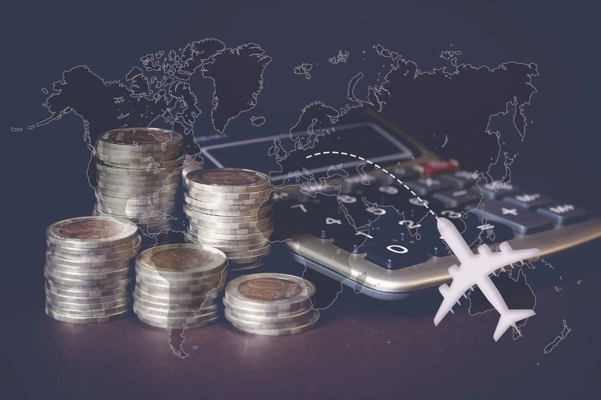 Revenue Manager: o estrategista da rentabilidade no turismo e nas locações de temporada