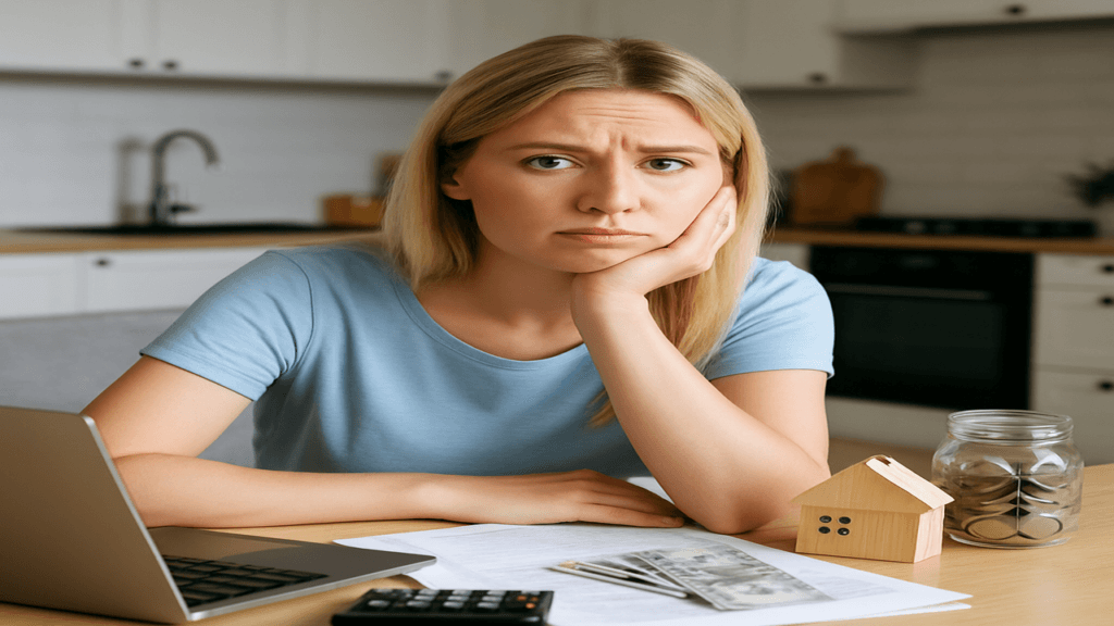 Hospedagem por temporada na mira da Receita: como proteger sua rentabilidade?