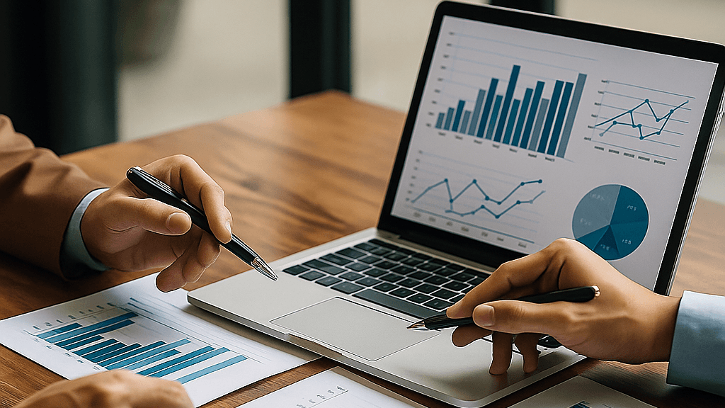 Revenue Management para Pequenos e Médios Hotéis, Pousadas e Temporadas